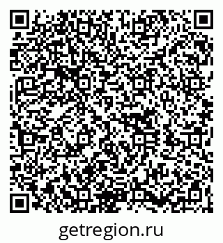 79260798339