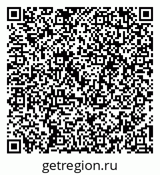 79260798341