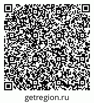 79260798344