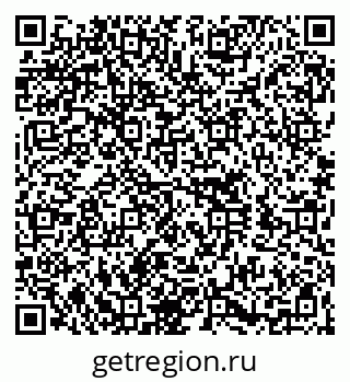 79260798346
