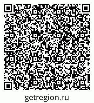 79260798348