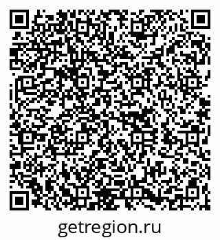 79260798350
