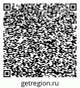 79260798352