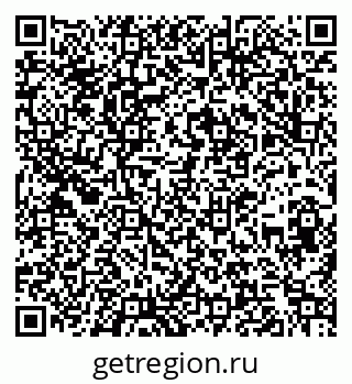 79260798353