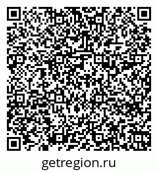 79260798354