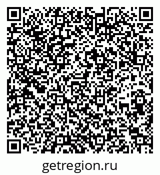 79260798355