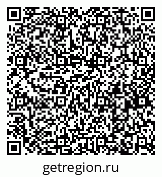 79260798356