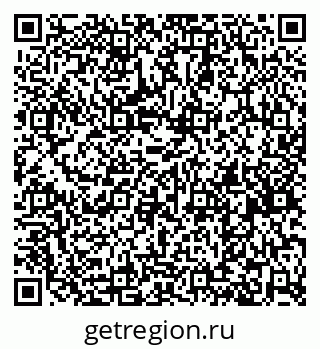 79260798363