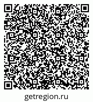 79260798364
