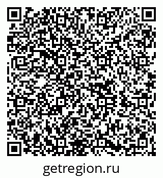 79260798367