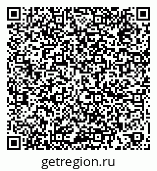 79260798368