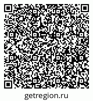 79260798369