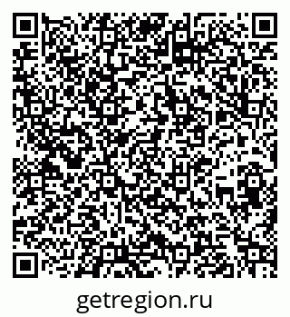 79260798372