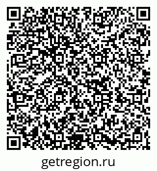 79260798376