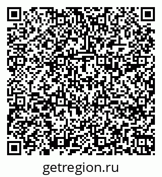 79260798377