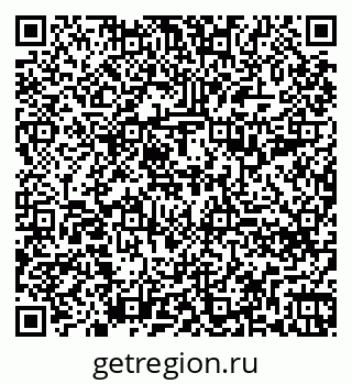 79260798379