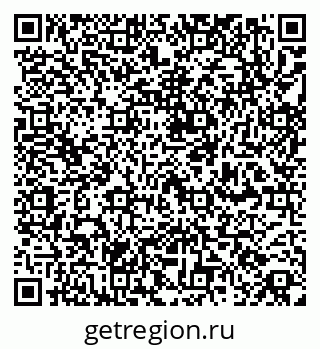 79260798384