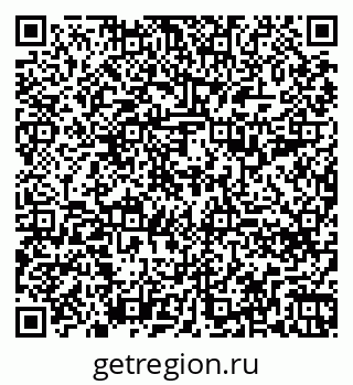 79260798385