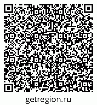 79260798388