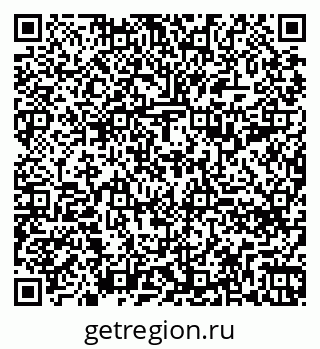 79260798390
