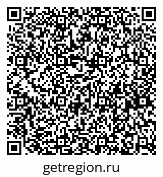 79260798392