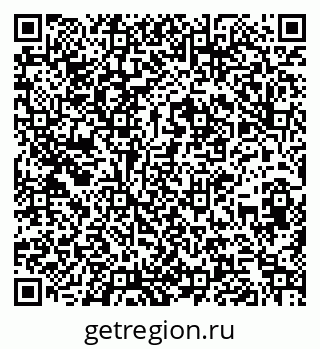 79260798393