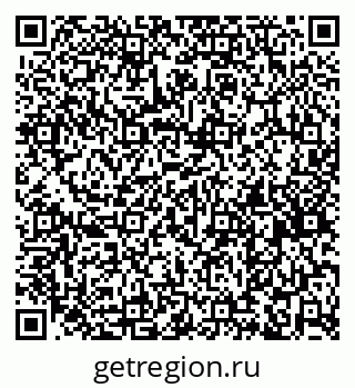 79260798397