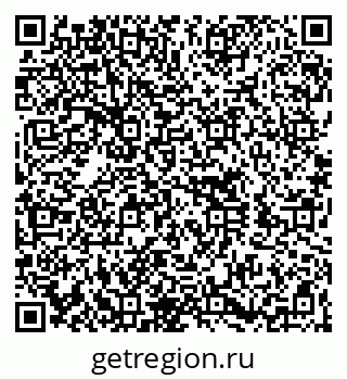 79260798400