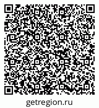 79260798403