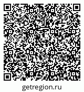 79260798405