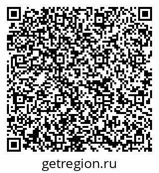 79260798407