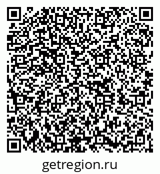 79260798408
