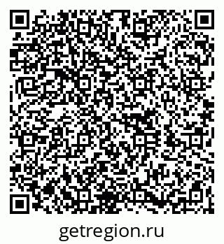 79260798410