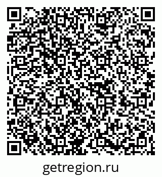 79260798411