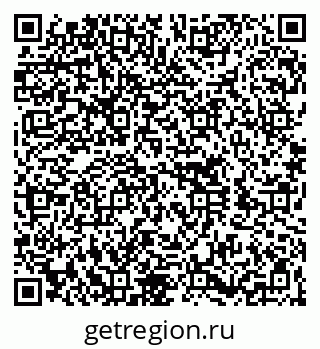 79260798415