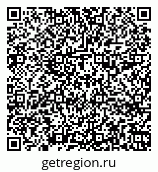 79260798416
