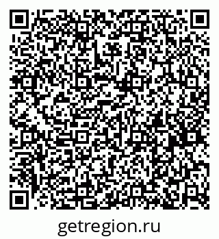 79260798417