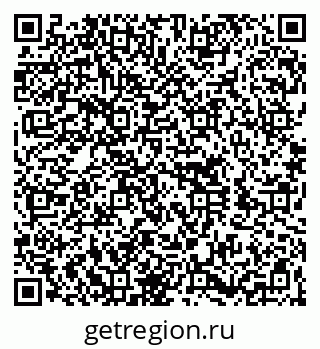 79260798418