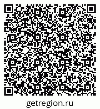 79260798424
