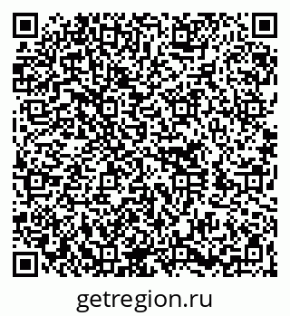 79260798425