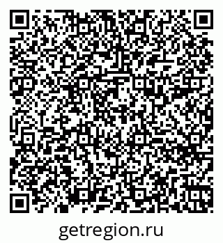 79260798433
