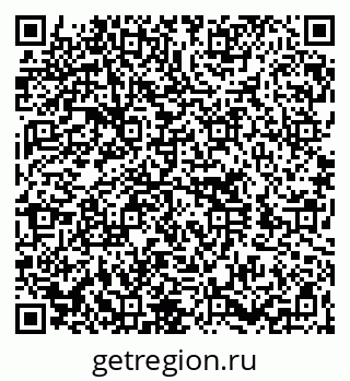 79260798434