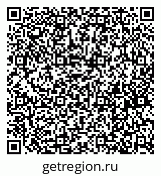 79260798436