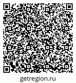 79260798437