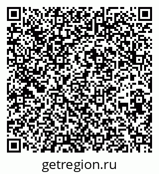 79260798438