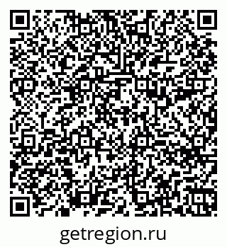 79260798440