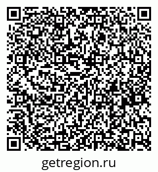 79260798441