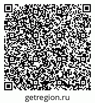 79260798443