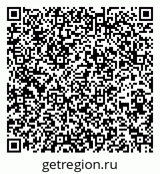 79260798444