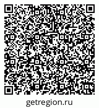 79260798451